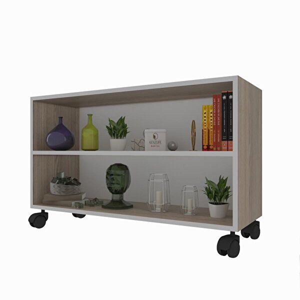 Kenzlife Mutfak Dolabı