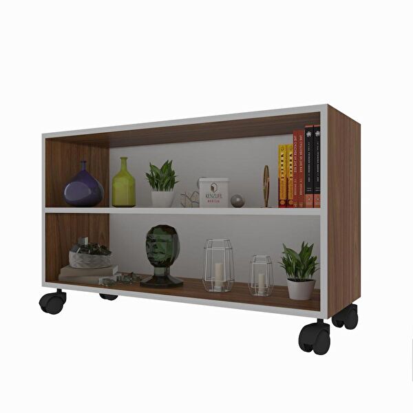 Kenzlife Mutfak Dolabı