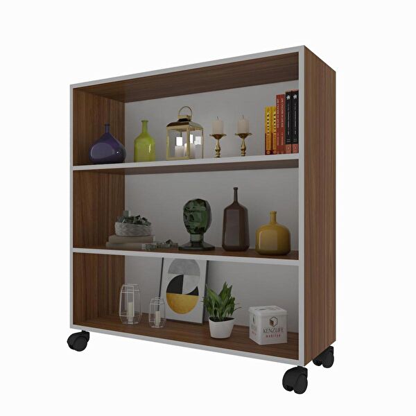 Kenzlife Mutfak Dolabı