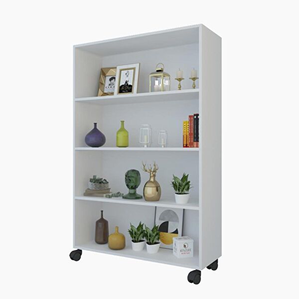 Kenzlife Mutfak Dolabı