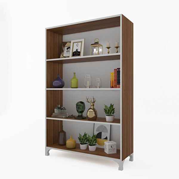 Kenzlife Mutfak Dolabı