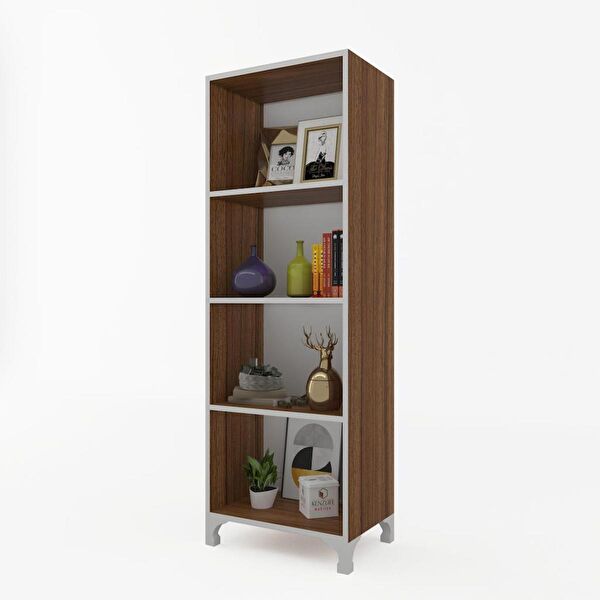 Kenzlife Mutfak Dolabı