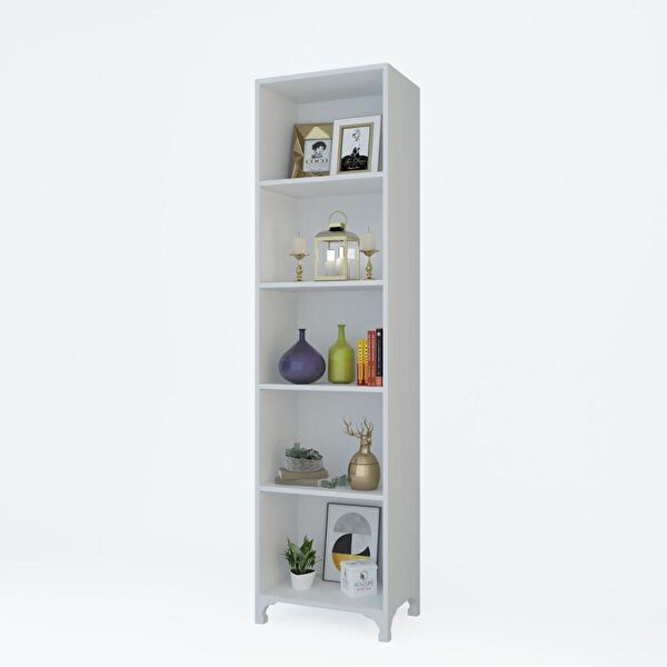 Kenzlife Mutfak Dolabı