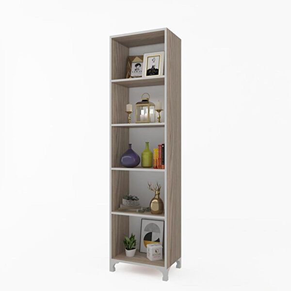 Kenzlife Mutfak Dolabı