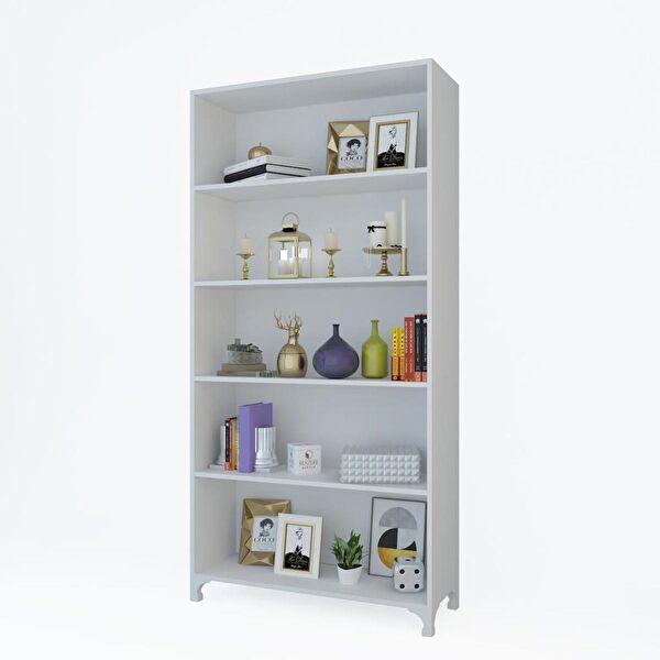 Kenzlife Mutfak Dolabı