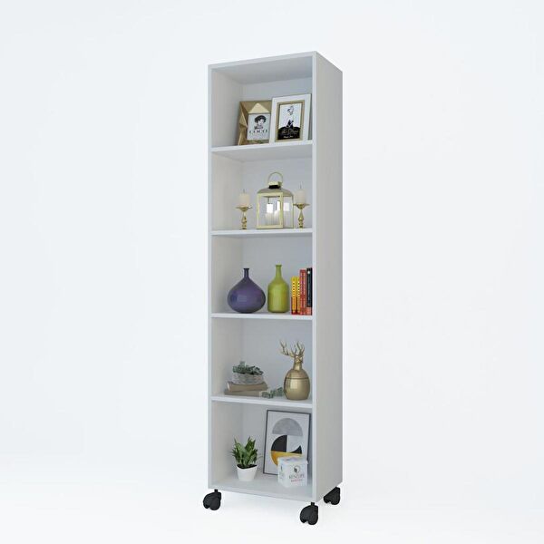 Kenzlife Mutfak Dolabı