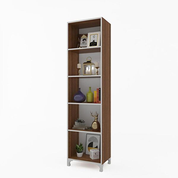 Kenzlife Mutfak Dolabı