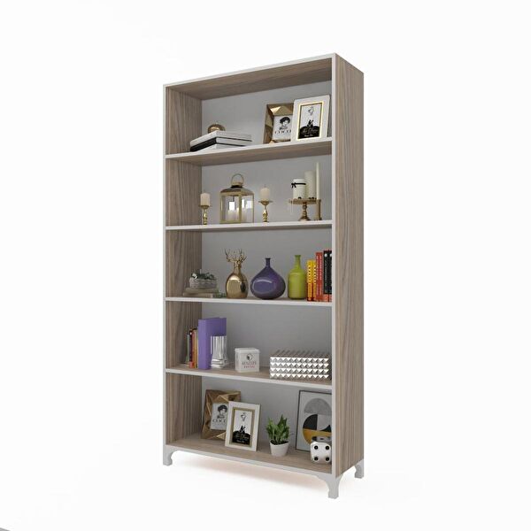 Kenzlife Mutfak Dolabı