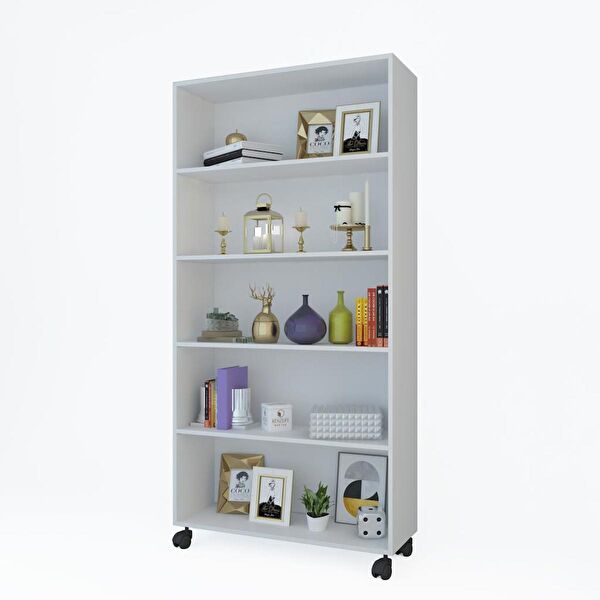 Kenzlife Mutfak Dolabı