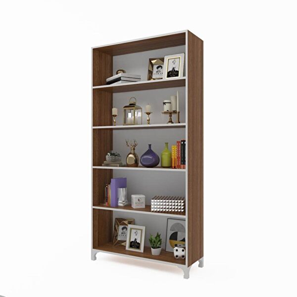 Kenzlife Mutfak Dolabı