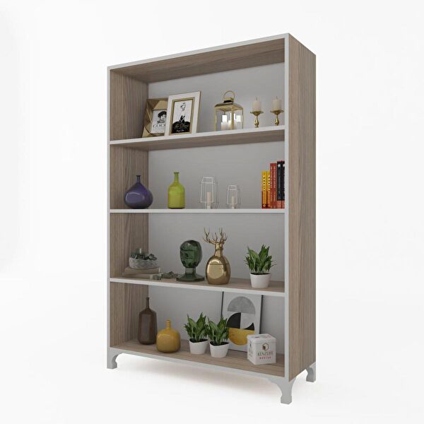 Kenzlife Mutfak Dolabı