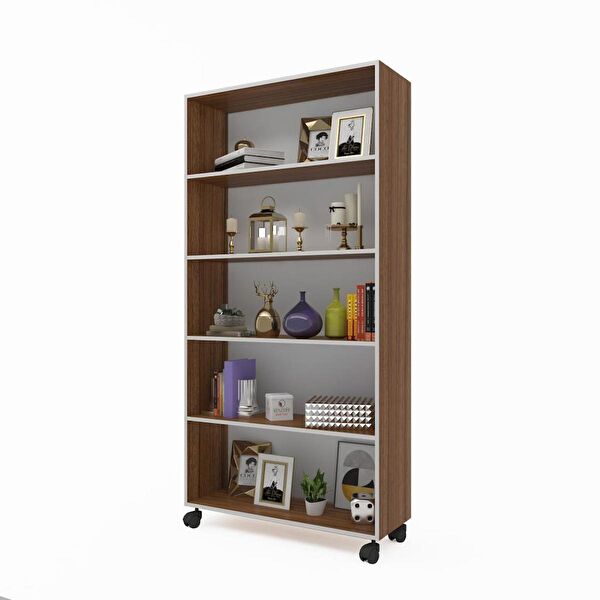 Kenzlife Mutfak Dolabı