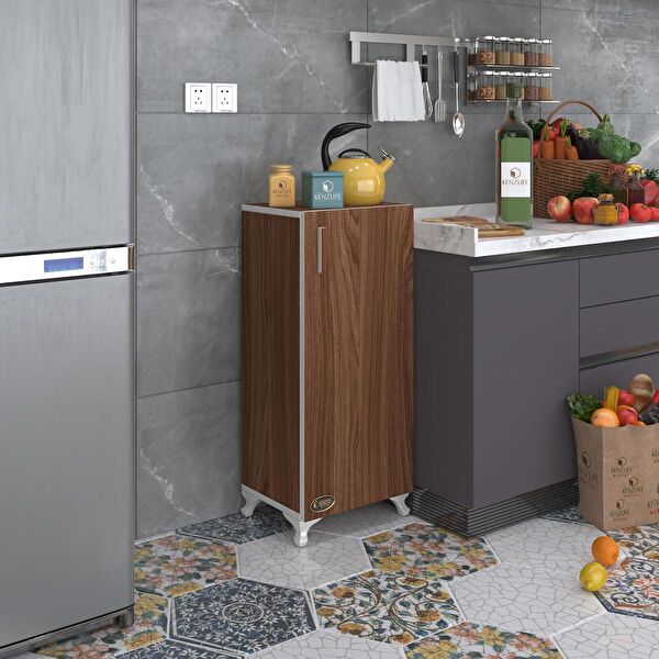 Kenzlife Mutfak Dolabı