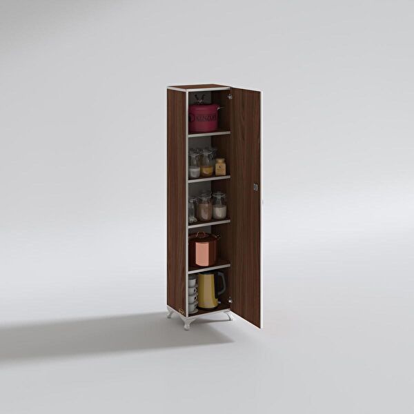 Kenzlife Mutfak Dolabı