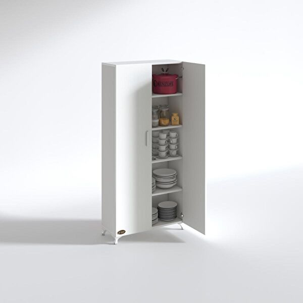 Kenzlife Mutfak Dolabı