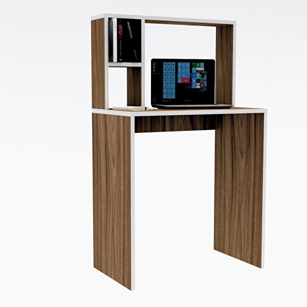 Kenzlife Bilgisayar Masası, Çalışma Ünitesi