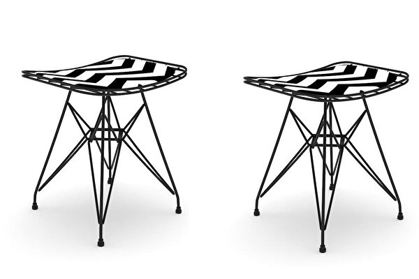 Kenzlife Sandalye, Tabure, Bank