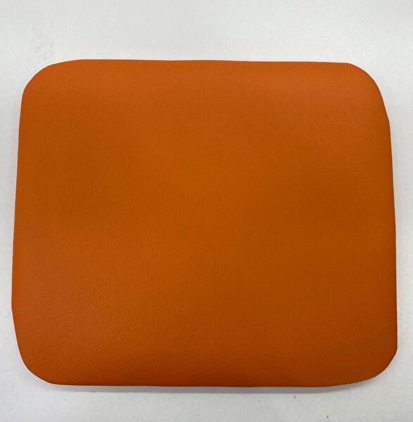 Kenzlife Sandalye Minderi