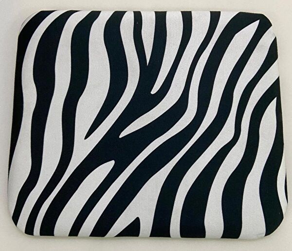 Kenzlife Sandalye Minderi