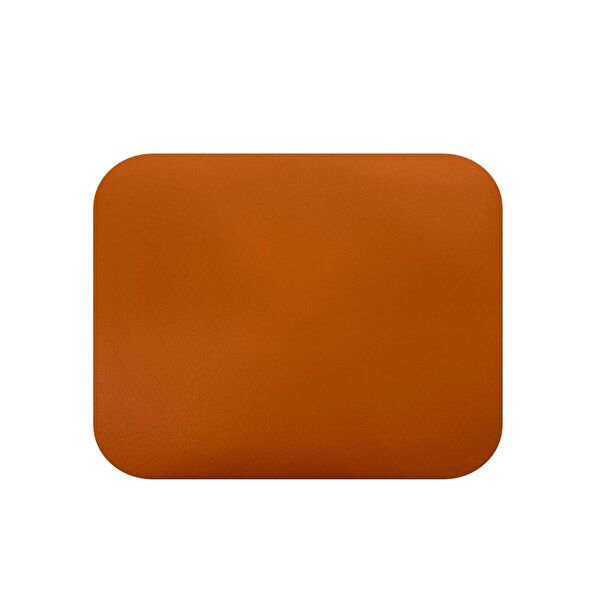 Kenzlife Sandalye Minderi