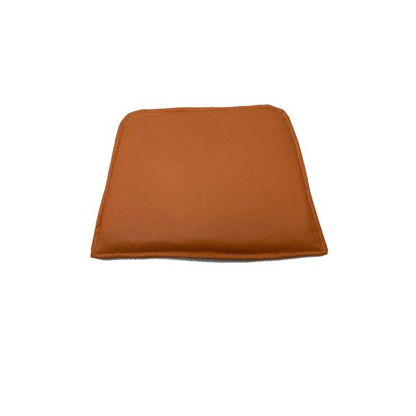 Kenzlife Sandalye Minderi