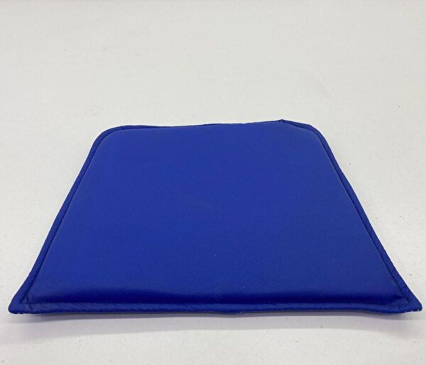 Kenzlife Sandalye Minderi