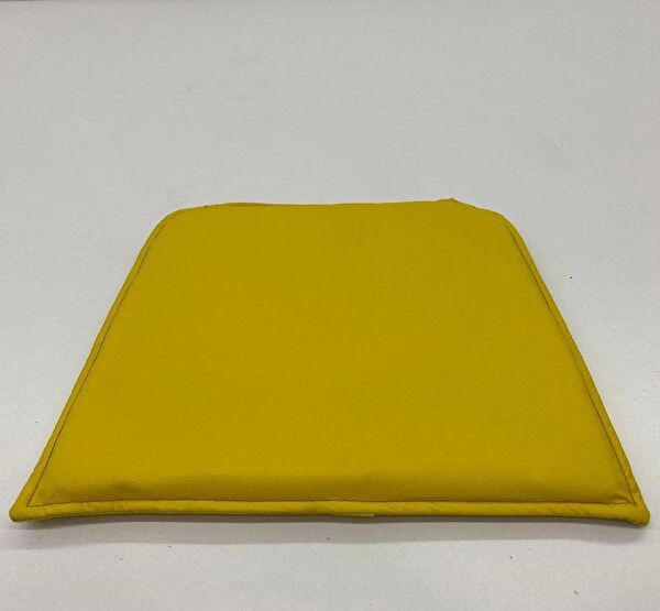 Kenzlife Sandalye Minderi