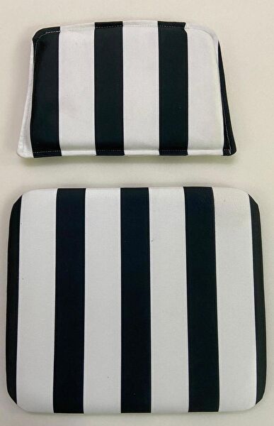 Kenzlife Sandalye Minderi