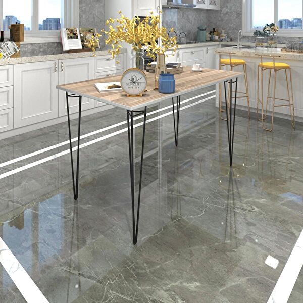 Kenzlife Yemek Masası