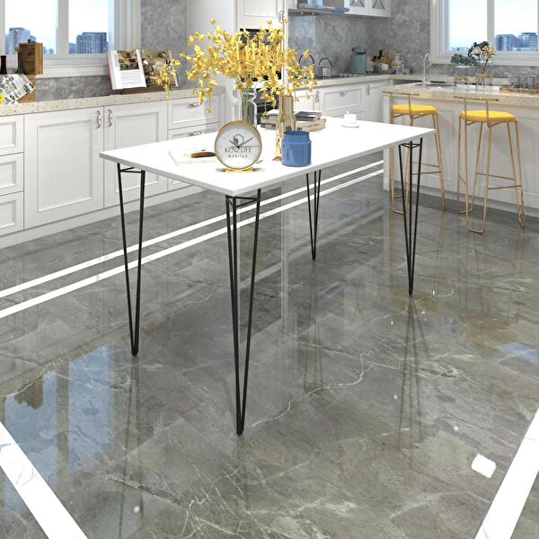 Kenzlife Yemek Masası