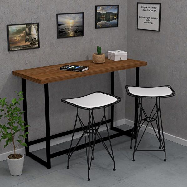 Kenzlife Sandalye, Tabure, Bank