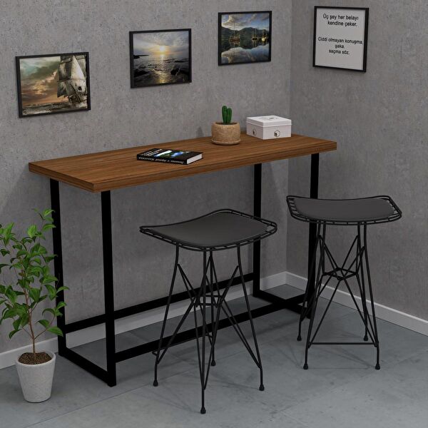 Kenzlife Sandalye, Tabure, Bank