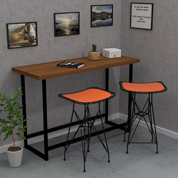 Kenzlife Sandalye, Tabure, Bank