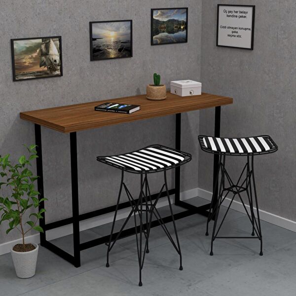 Kenzlife Sandalye, Tabure, Bank