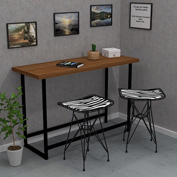 Kenzlife Sandalye, Tabure, Bank