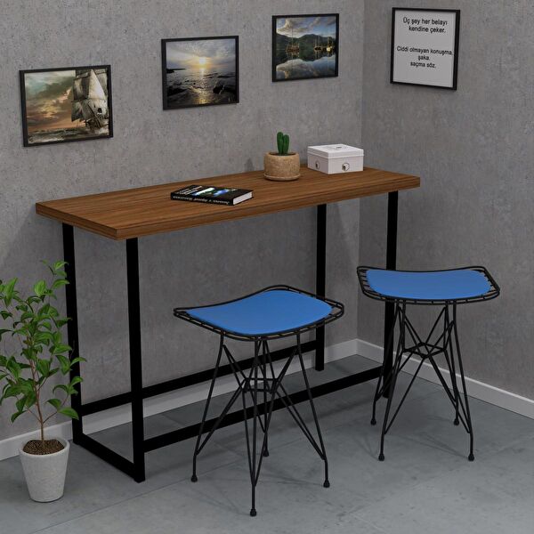 Kenzlife Sandalye, Tabure, Bank