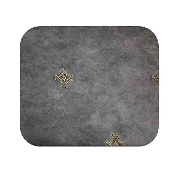 Kenzlife Sandalye Minderi