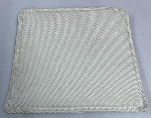 Kenzlife Sandalye Minderi