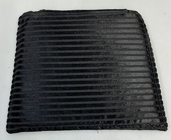 Kenzlife Sandalye Minderi