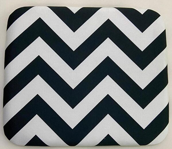 Kenzlife Sandalye Minderi