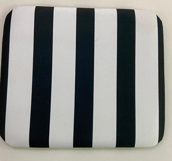 Kenzlife Sandalye Minderi