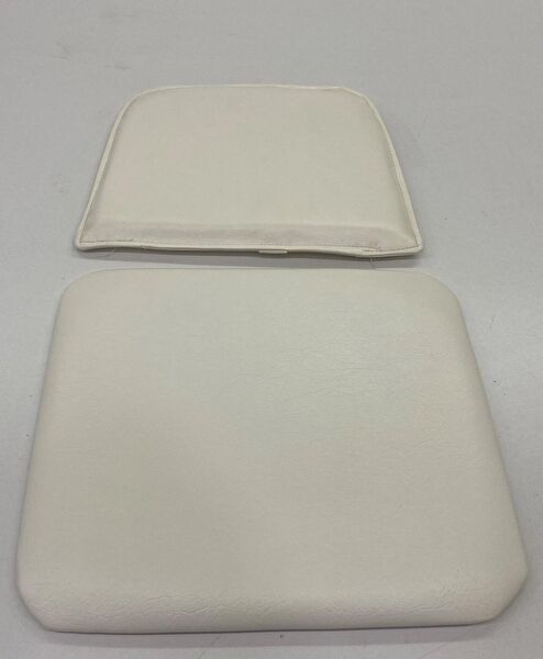 Kenzlife Sandalye Minderi