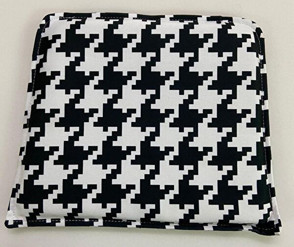 Kenzlife Sandalye Minderi