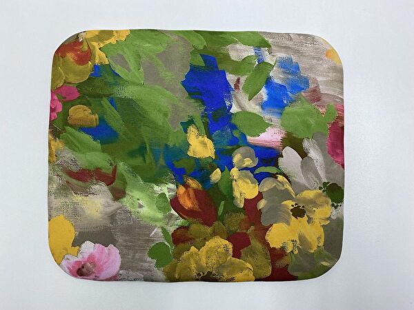 Kenzlife Sandalye Minderi