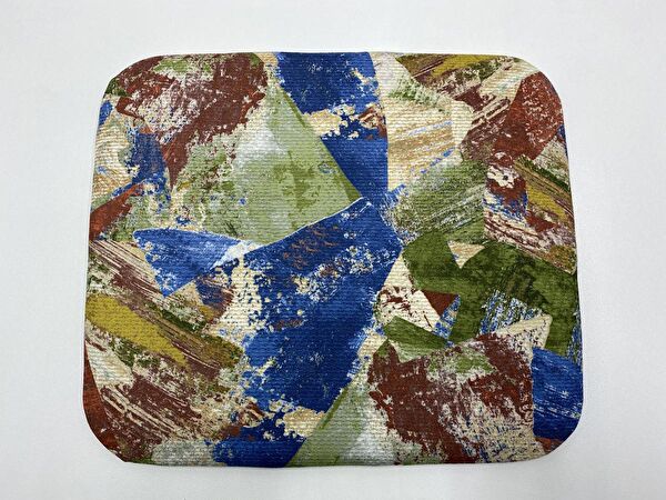 Kenzlife Sandalye Minderi