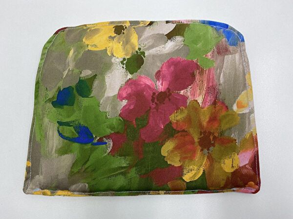 Kenzlife Sandalye Minderi