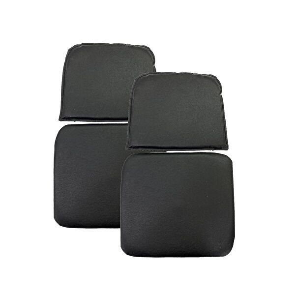 Kenzlife Sandalye Minderi