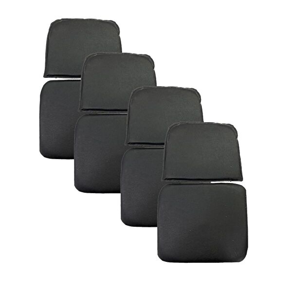 Kenzlife Sandalye Minderi