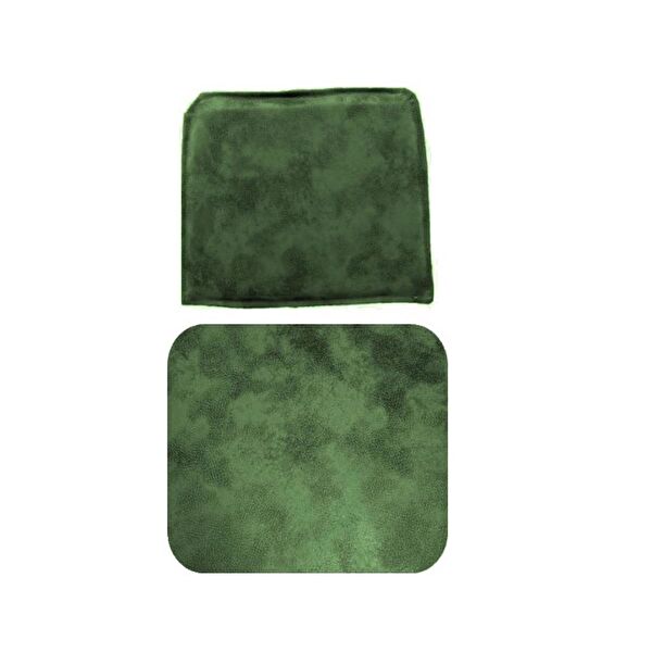 Kenzlife Sandalye Minderi