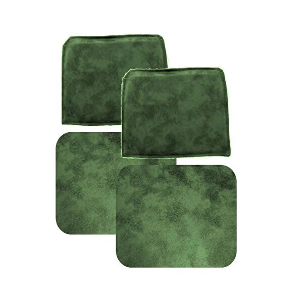 Kenzlife Sandalye Minderi